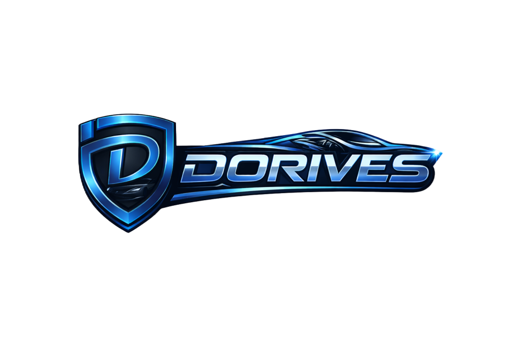 Solusi lengkap Mobil Sport