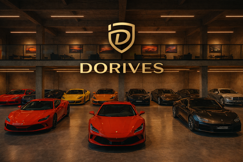 Situs Mahjong Online Populer Indonesia 2026