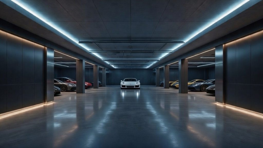 solusi mobil sport jakarta