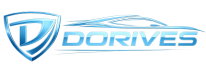 Dorives