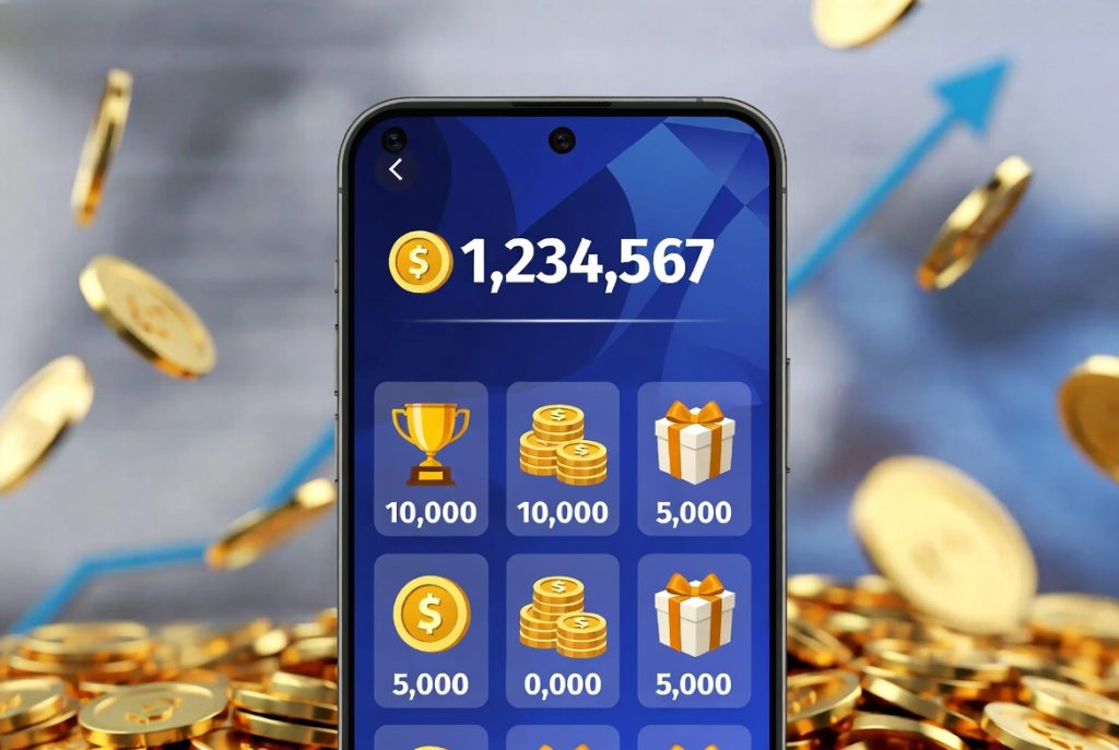 Bocoran Game Gacor Hari Ini Terpercaya