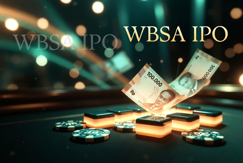 Game Sweet Bonanza Terbaik 2026