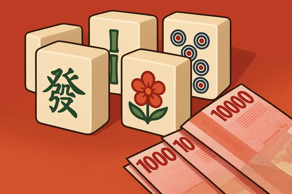 permainan-mahjong-populer-indonesia-2026