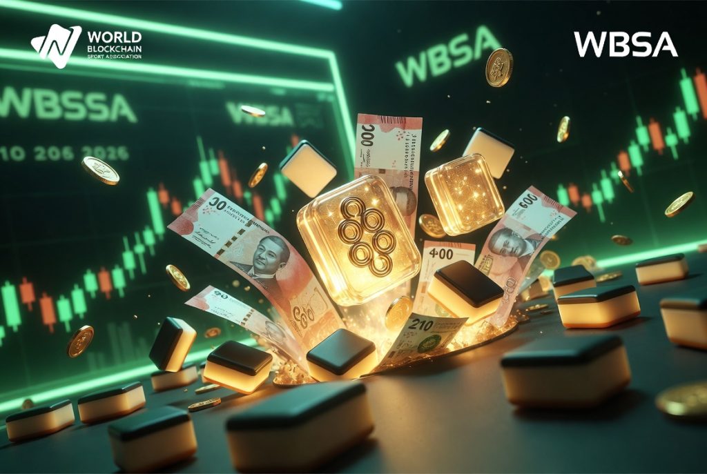 Situs Mahjong Terbaik Pemain Baru 2026