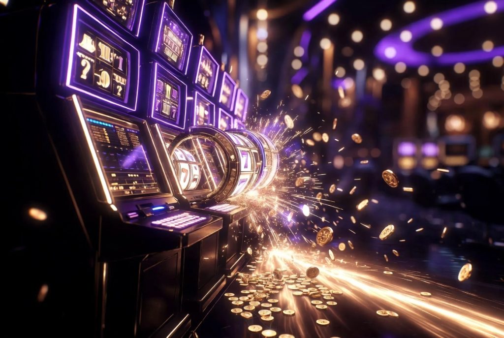 Aplikasi Game Penghasil Saldo Ovo Dana 2026