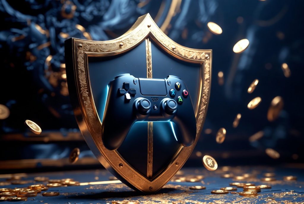 Strategi Bermain Game Online Aman untuk Pemula 2026
