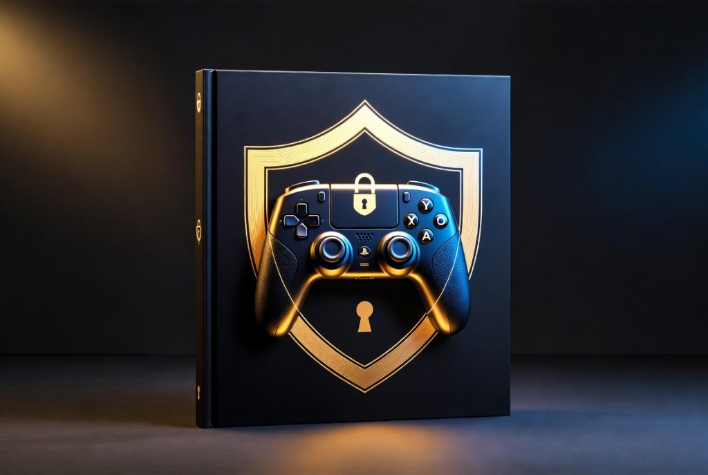 cara konsisten mendapat reward dari game online